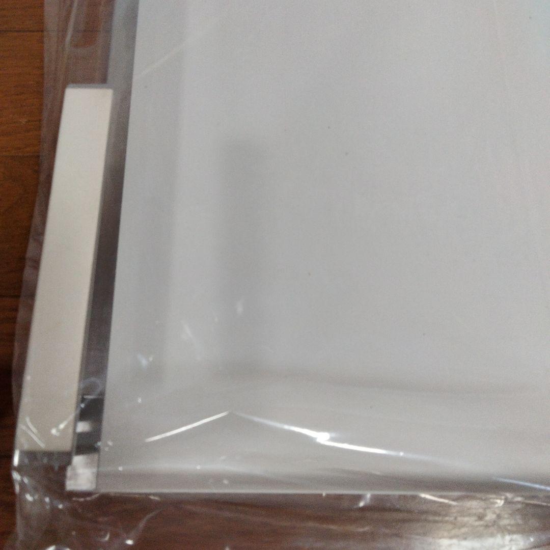 【超激レア】新品未使用　ハローキティー　ガスコンロカバー