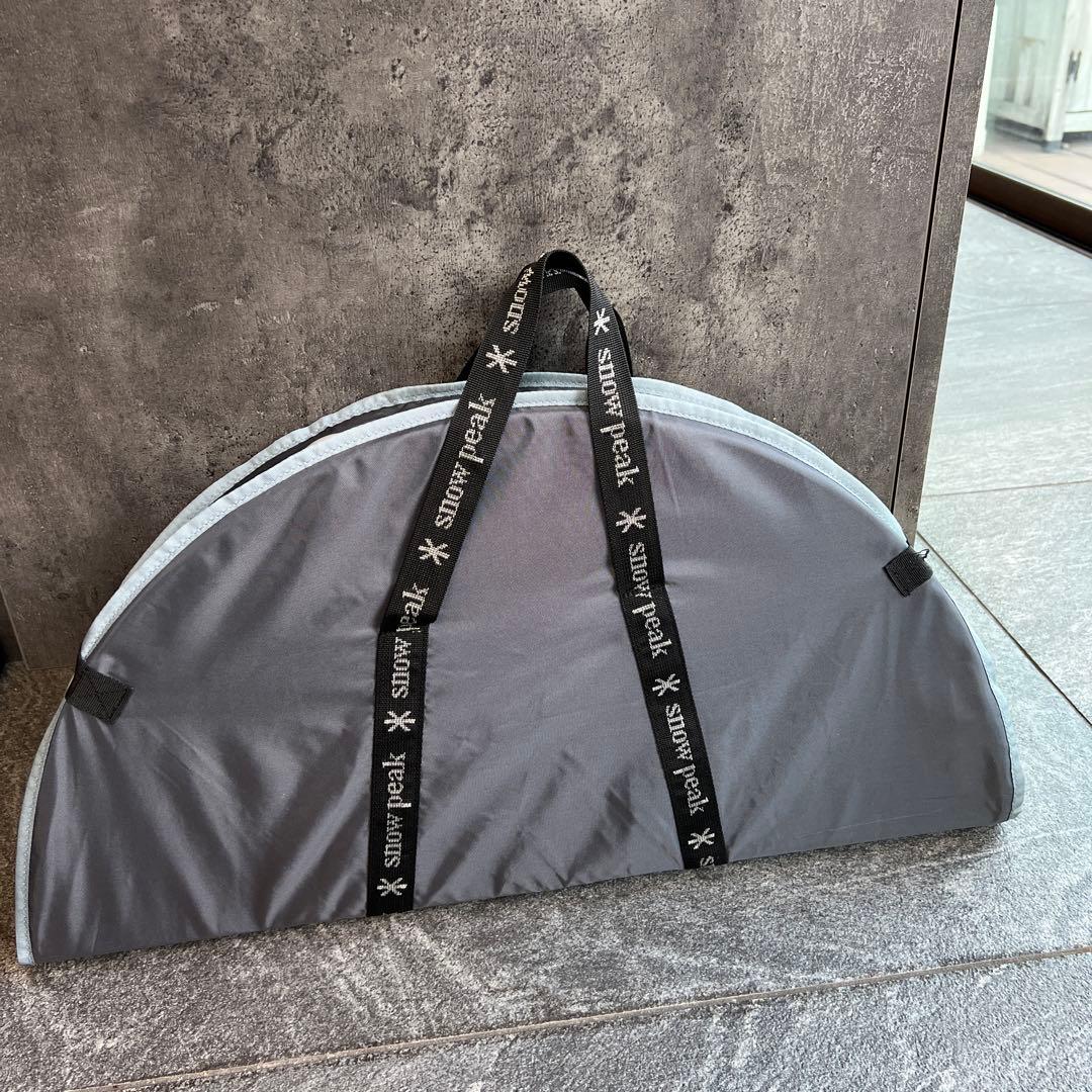 訳あり　美品　 peak ちゃぶ台M