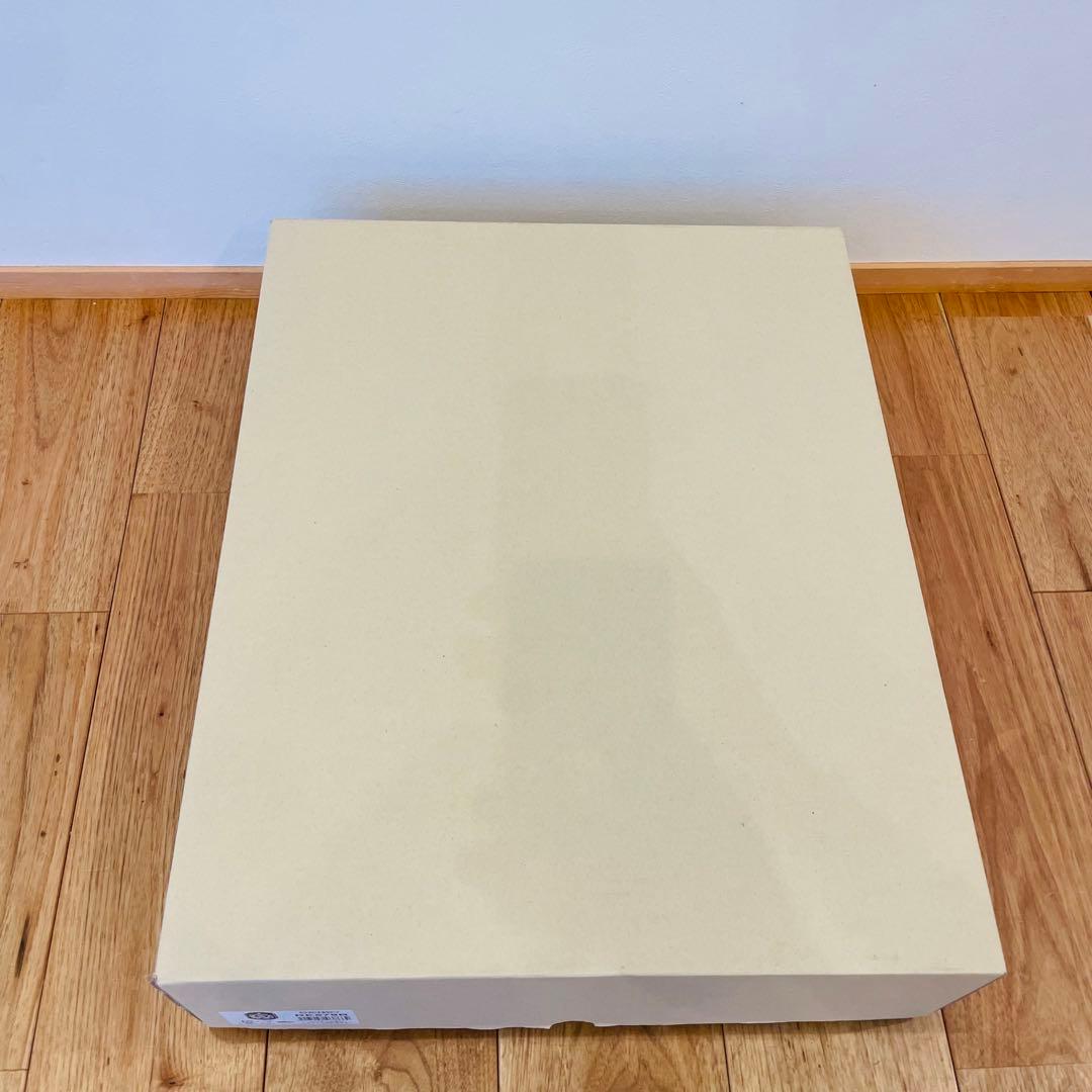 新品 元箱付きSEIKO セイコークロック RE578B 電波からくり時計