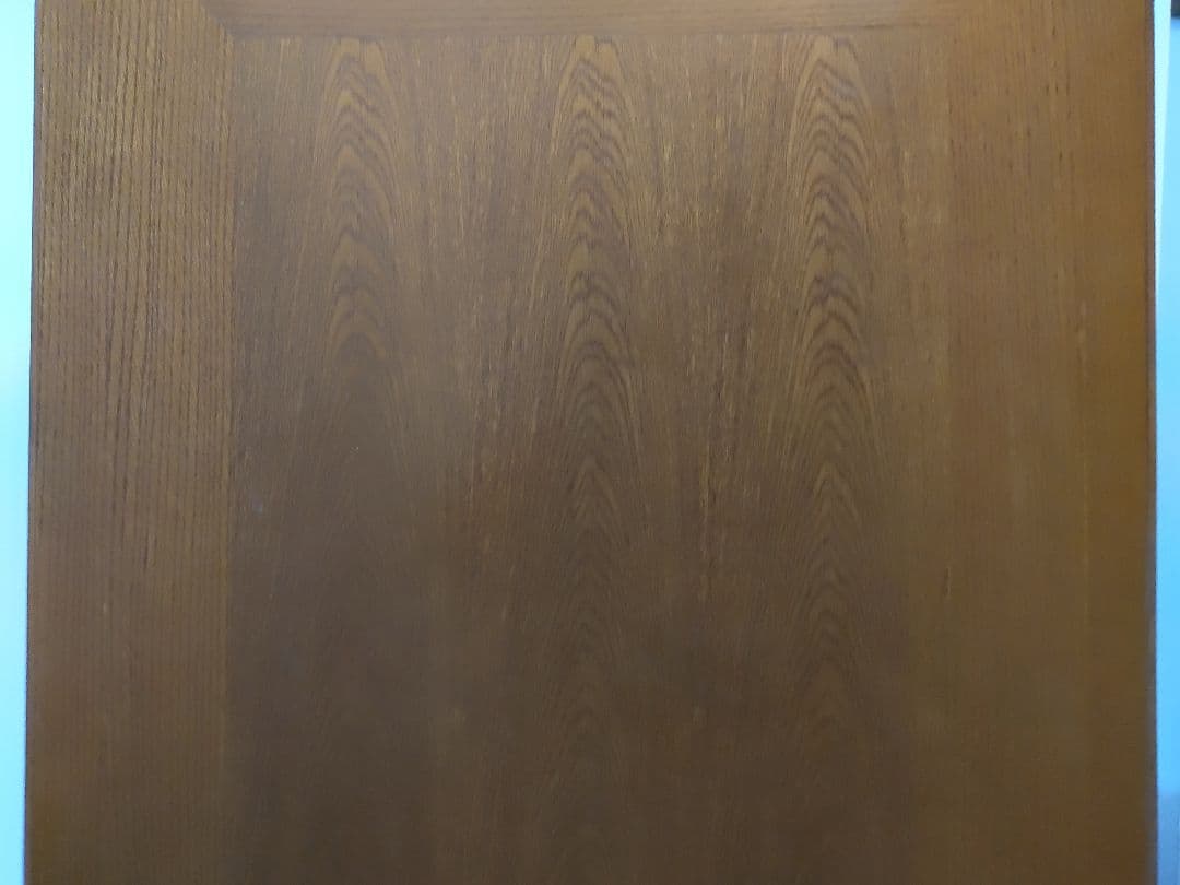 座卓　ちゃぶ台　折り畳み　天板 1200×750mm　大きいサイズ　折りたたみ