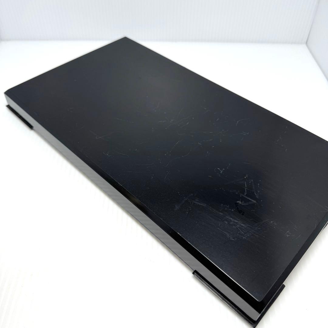 高岡銅器 環水作 日展作家 犬 戌 置物 二匹 鉄 干支 伝統工芸 縁起物