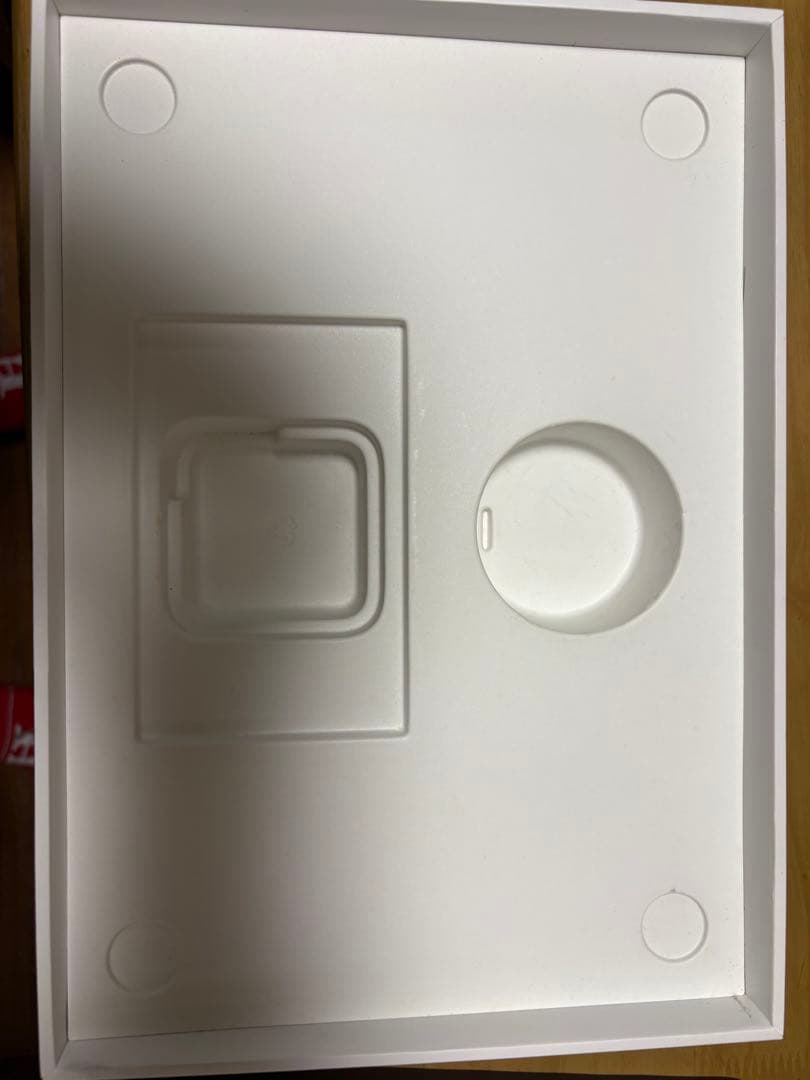 MacBook本体 MacBook