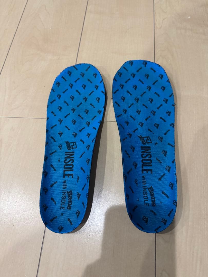 スノーボード DEELUXE ID 28.5