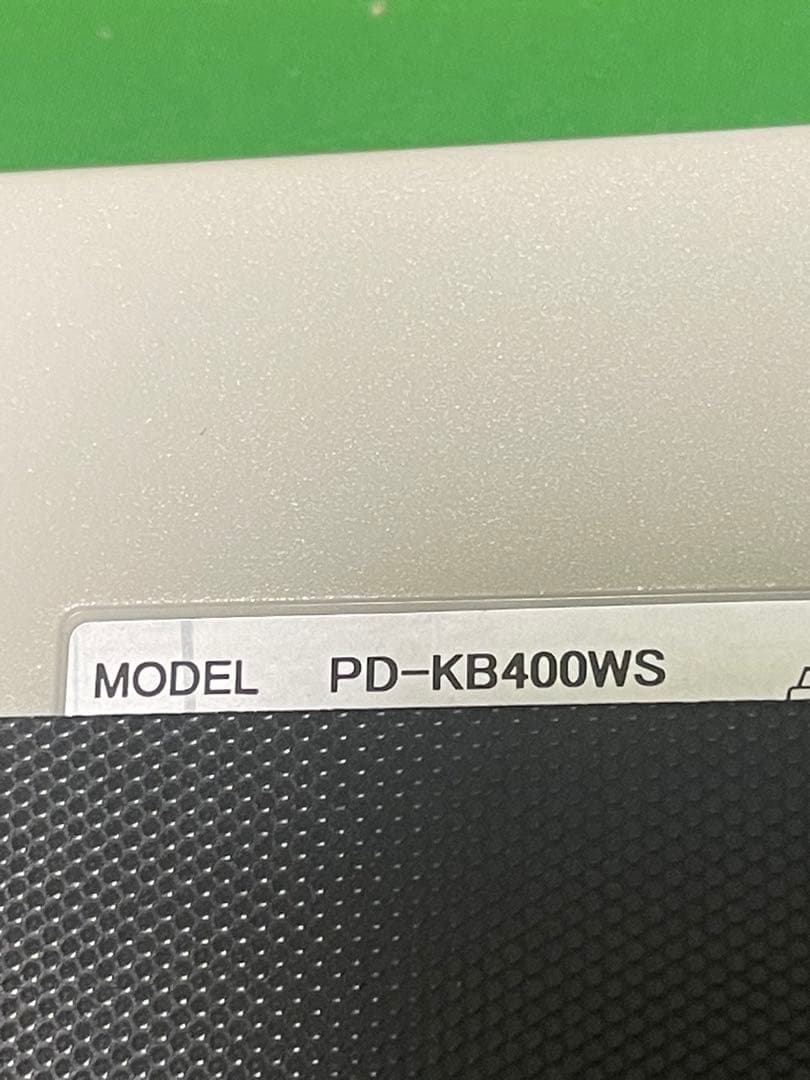 キーボード Happy Hacking Keyboard Professional2