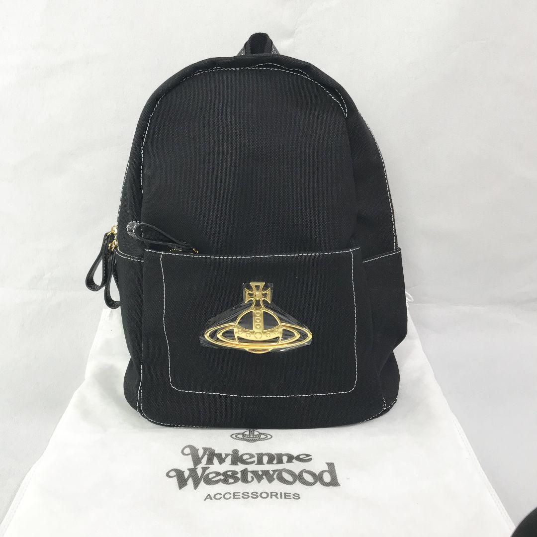 薄紫色のドット模様プランター