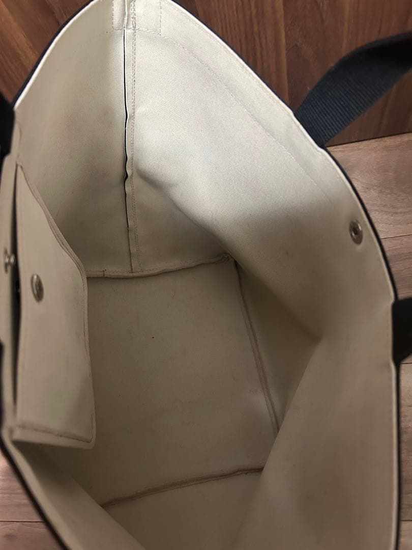 エルベシャプリエ Herve Chapelier 725GP