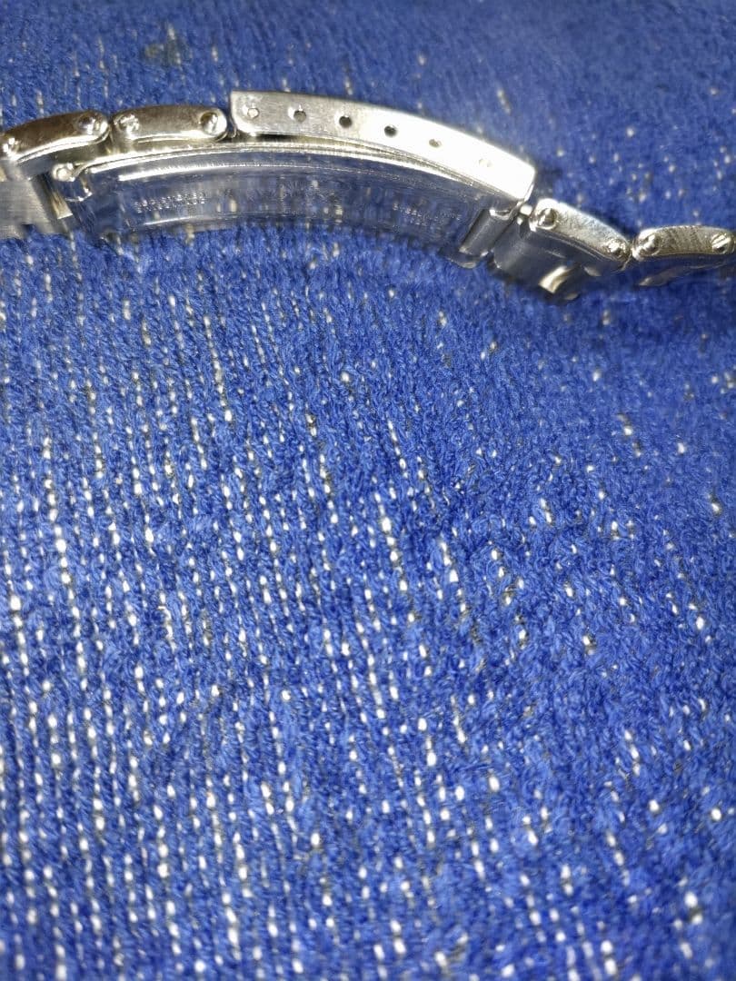 ROLEX❣20mmオイスターブレス❣ジェネリック！デベソ❢