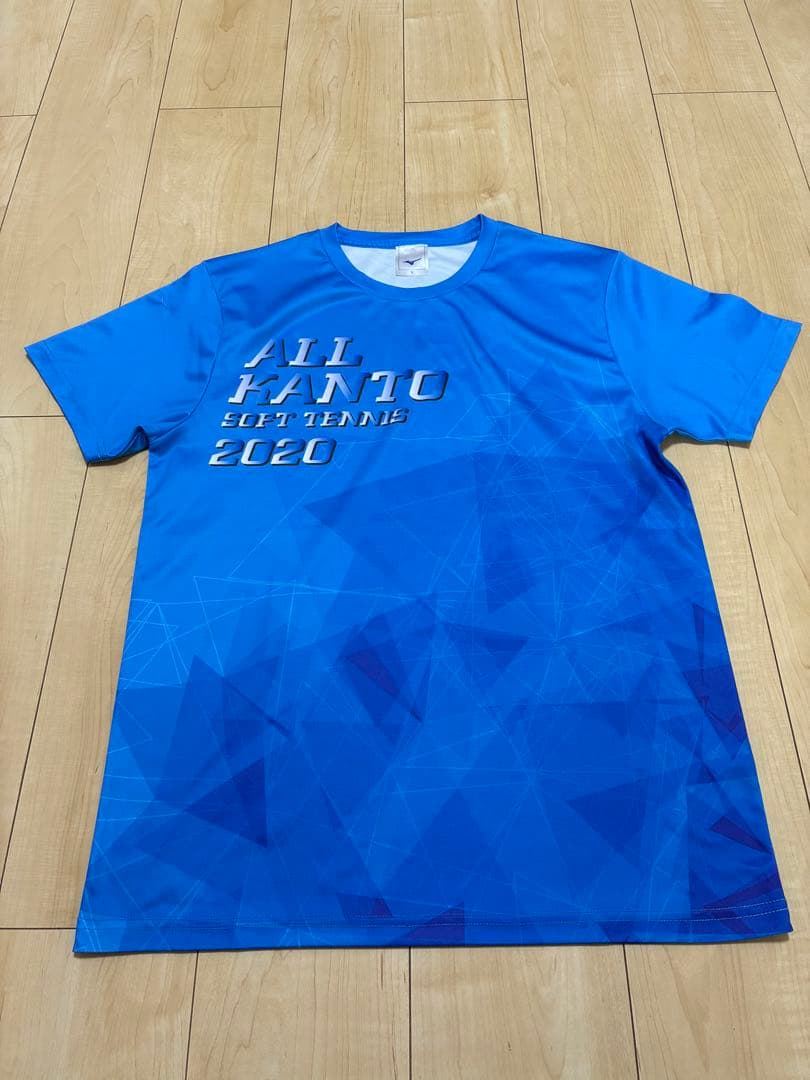 テニスジャージ　9枚まとめて　Tシャツ　ヨネックス　ルーセント　ミズノ