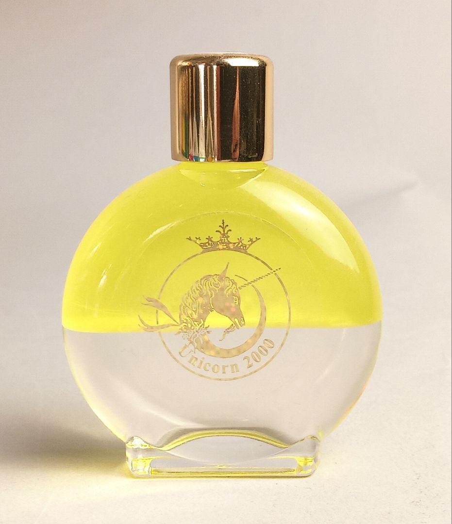 専用 Y3314-1 オーラライトカラーセラピー ハーモニーボトル 79本