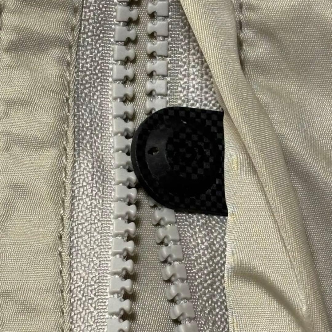 ジャケット・アウター DAIWA PIER39 TECH REVERSIBLE MA-1 M