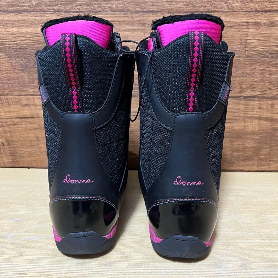 GIRL STAR 初心者オススメ　レディース スノーボード 3点　訳あり　格安