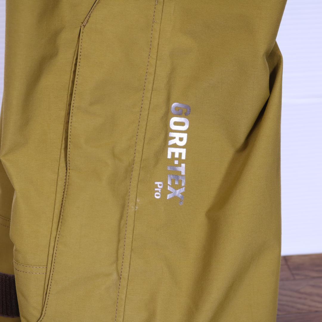 最高峰 ダイワ ゴアテックス プロ ストレッチレインスーツ