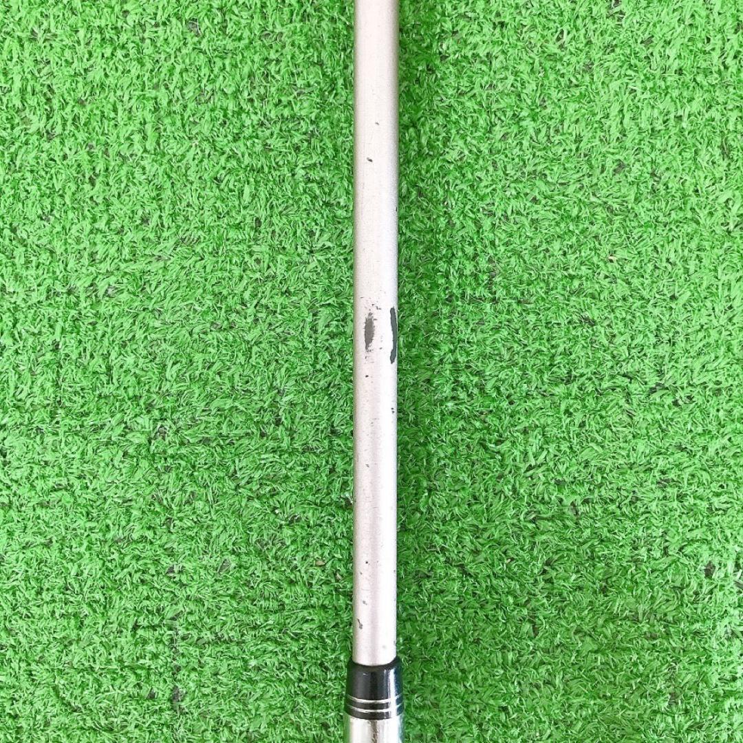 チ93★ゼクシオナイン XXIO9代目 5本レディースアイアンセットMP900L