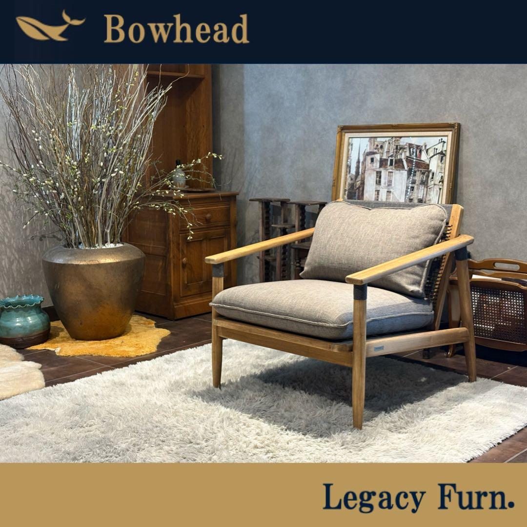 oliver オリバー wovem+ アームソファ S CU-E597 IZZ