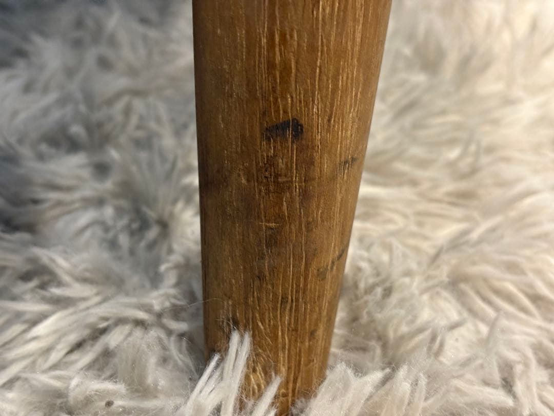 oliver オリバー wovem+ アームソファ S CU-E597 IZZ