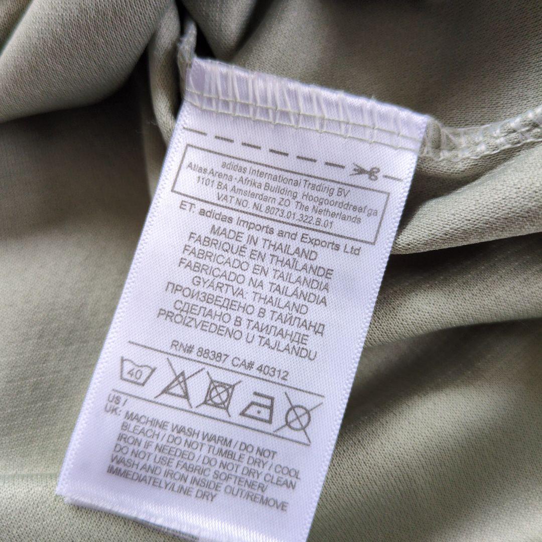 adidas ユニフォーム 18/19ユベントス マンジュキッチ