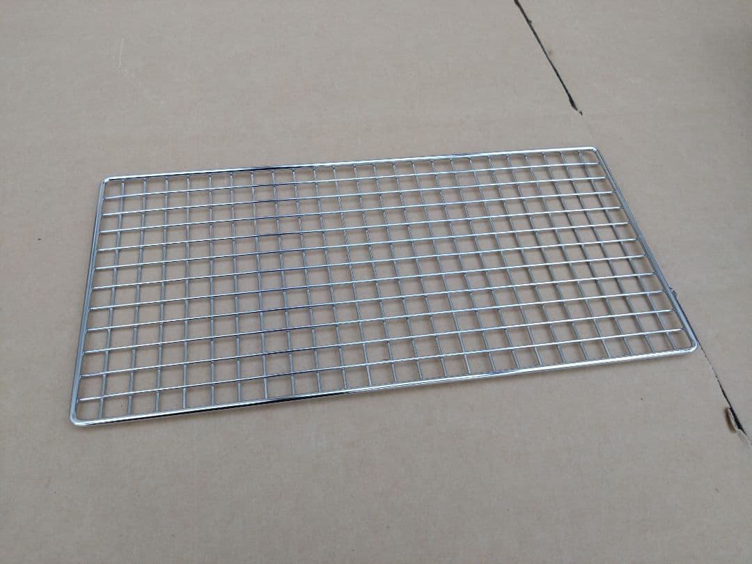 焼き網付 プロパンガス 焼鳥機 網焼き 磯料理 業務用 食べ放題 イベント 祭り