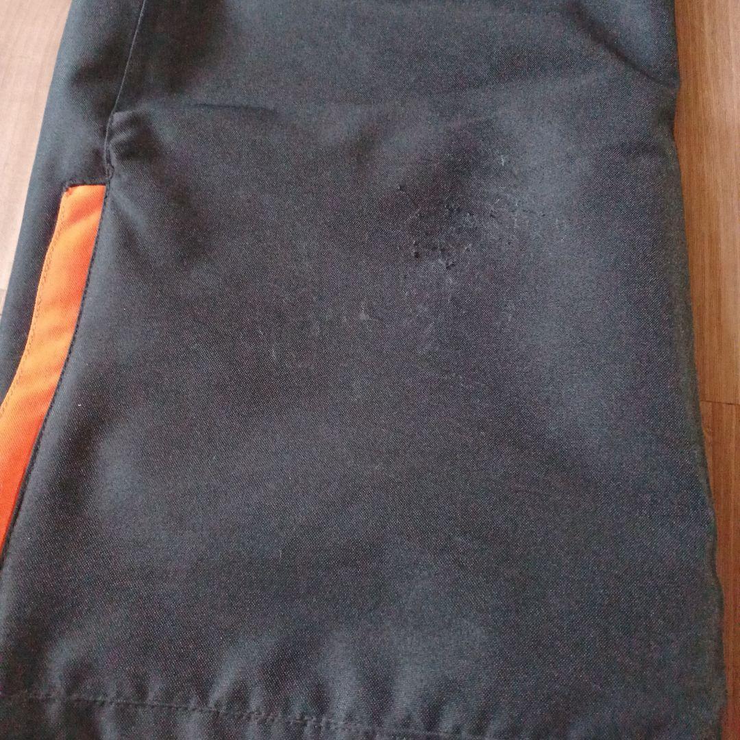 WESTBEACH スノーボードウェア 上下