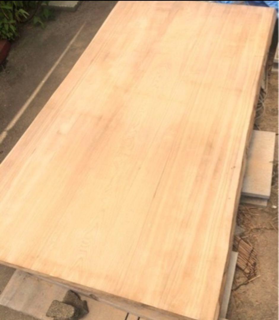 梅ちゃん様 ご確認用 専用ページ