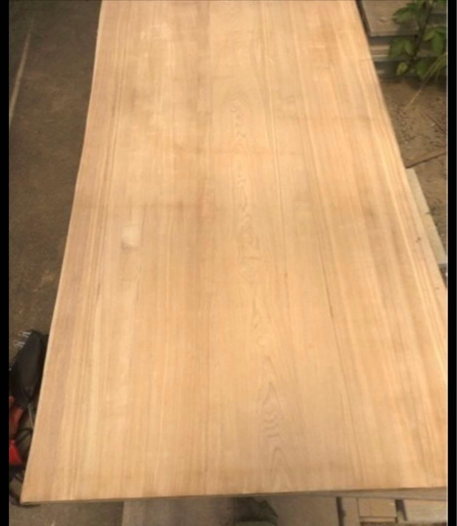 梅ちゃん様 ご確認用 専用ページ