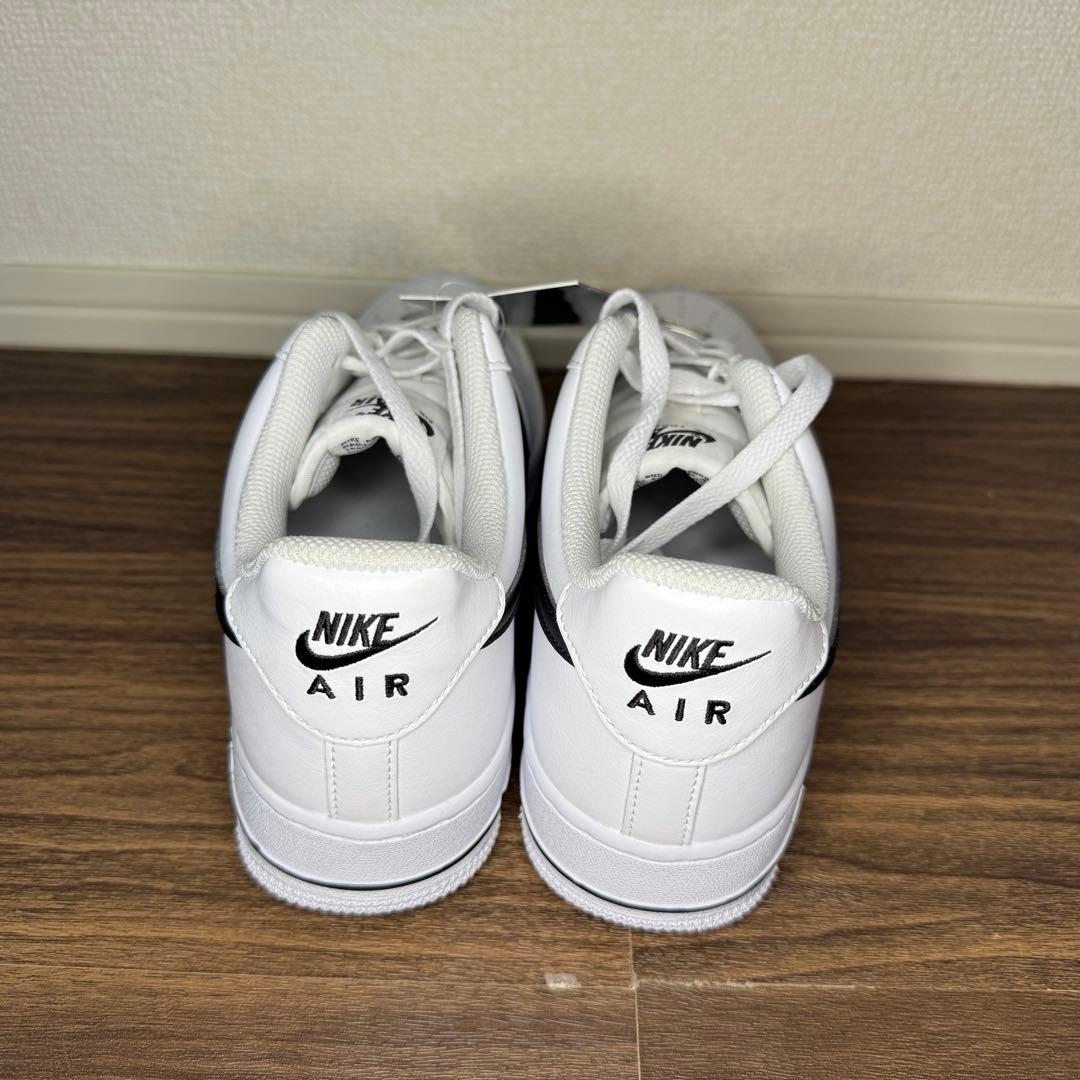 Nike Air Force 1 Low ナイキ　エアフォース1 ロー　　パンダ