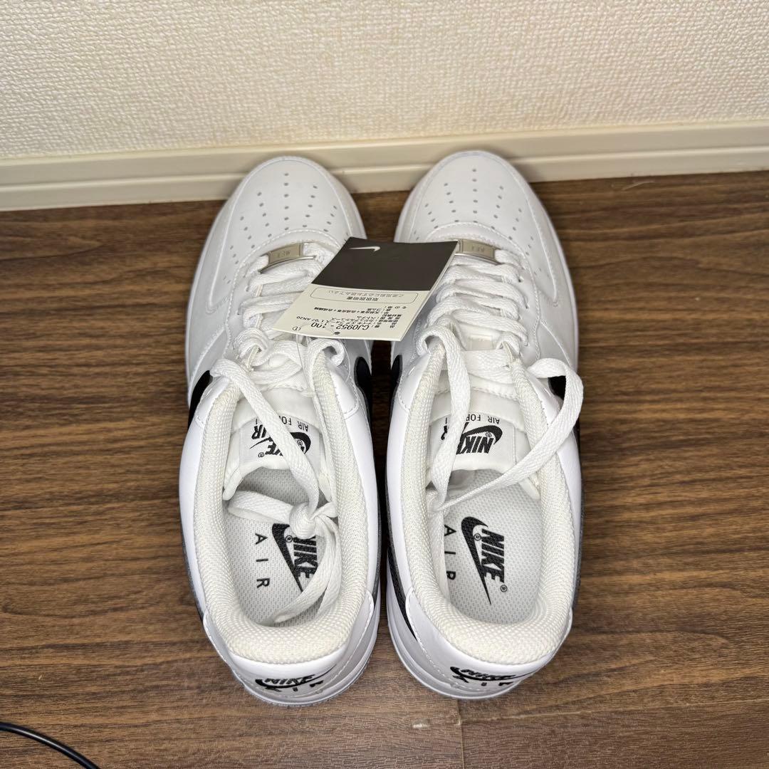 Nike Air Force 1 Low ナイキ　エアフォース1 ロー　　パンダ