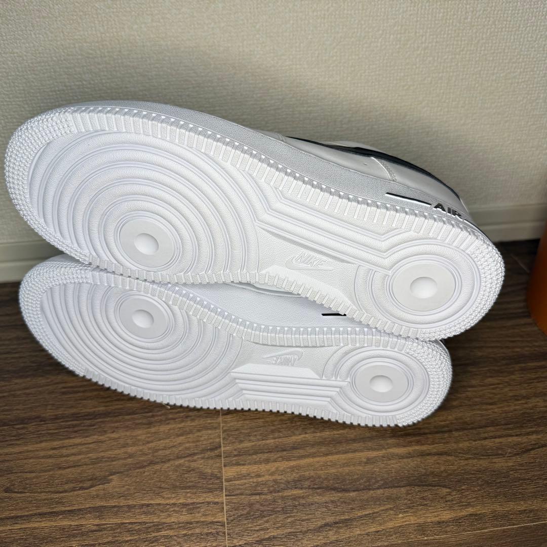 Nike Air Force 1 Low ナイキ　エアフォース1 ロー　　パンダ