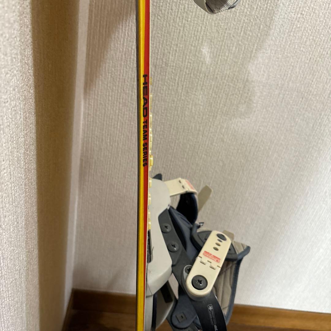 inagoさん専用 スノーボード　　HEAD