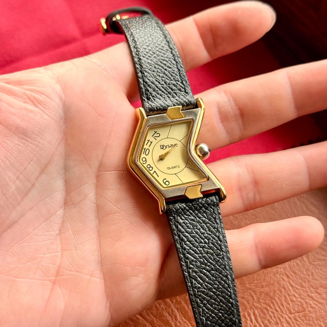 北のシェルター お取引ページ