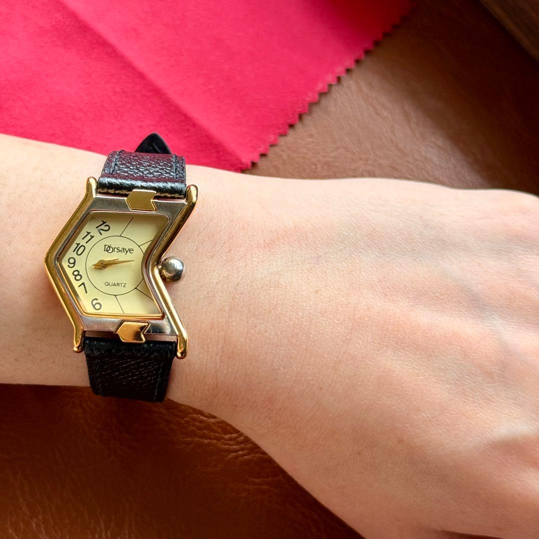 北のシェルター お取引ページ