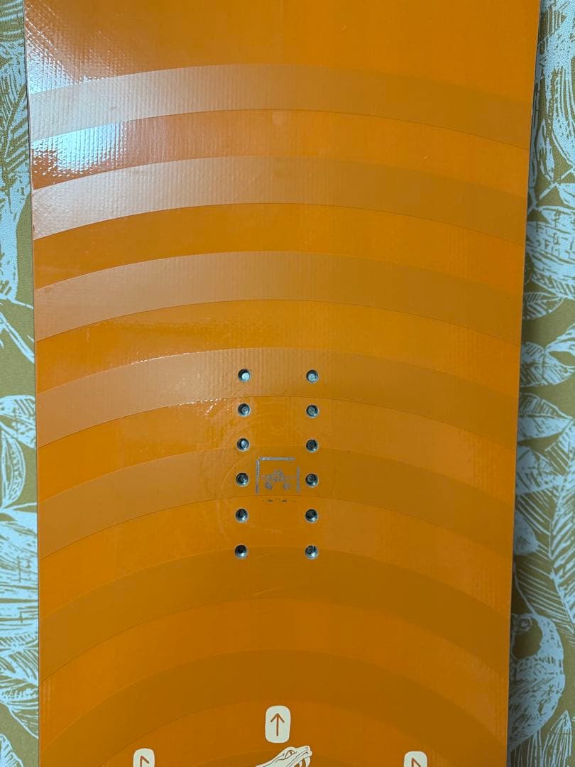 23-24ROME SDS ロームSTALEFISH ステイルフィッシュ