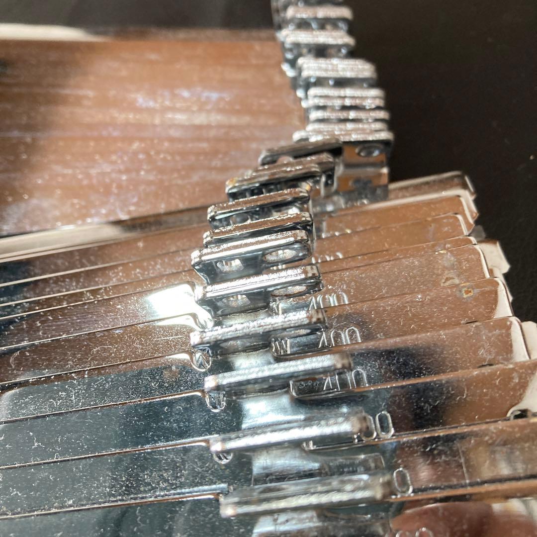 ロイヤル　木棚用ブラケット 左右セット R-132W/133W 呼び名：400