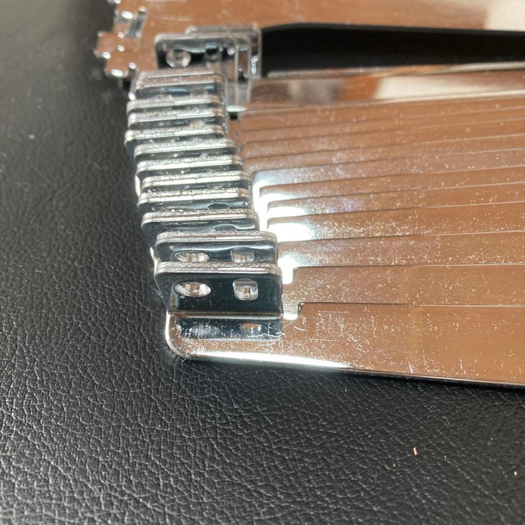 ロイヤル　木棚用ブラケット 左右セット R-132W/133W 呼び名：400