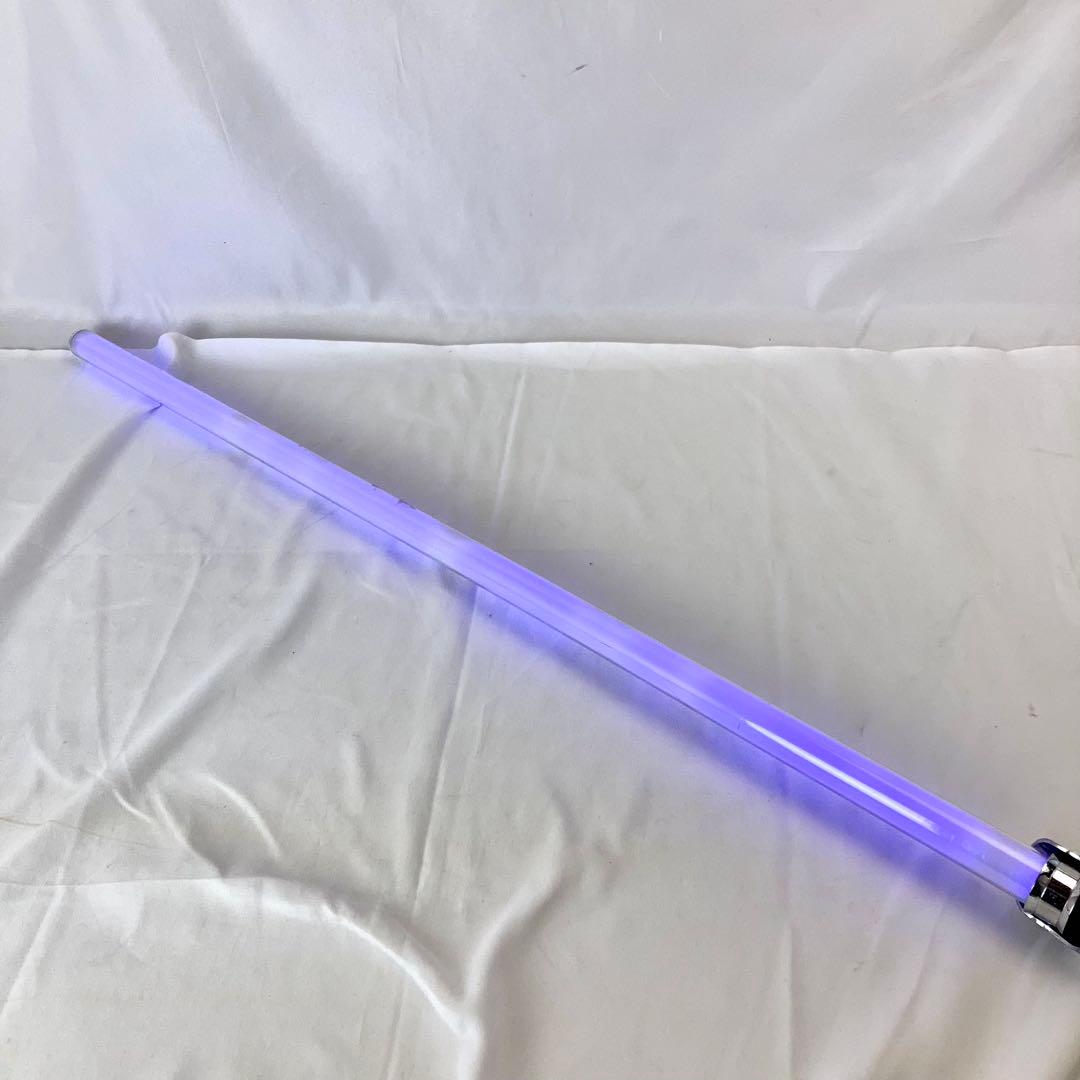 ◆ハズブロ ライトセーバー アナキン スカイウォーカー