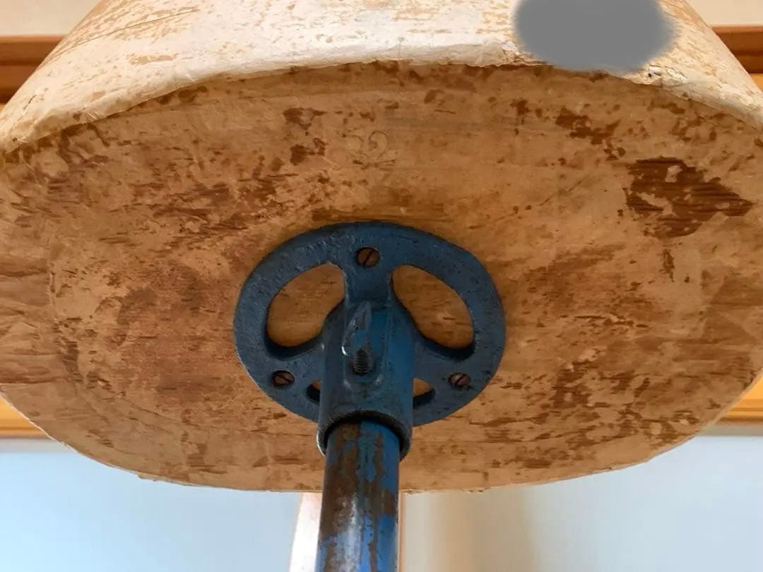 トルソー　アンティーク　ヴィンテージ　マネキン