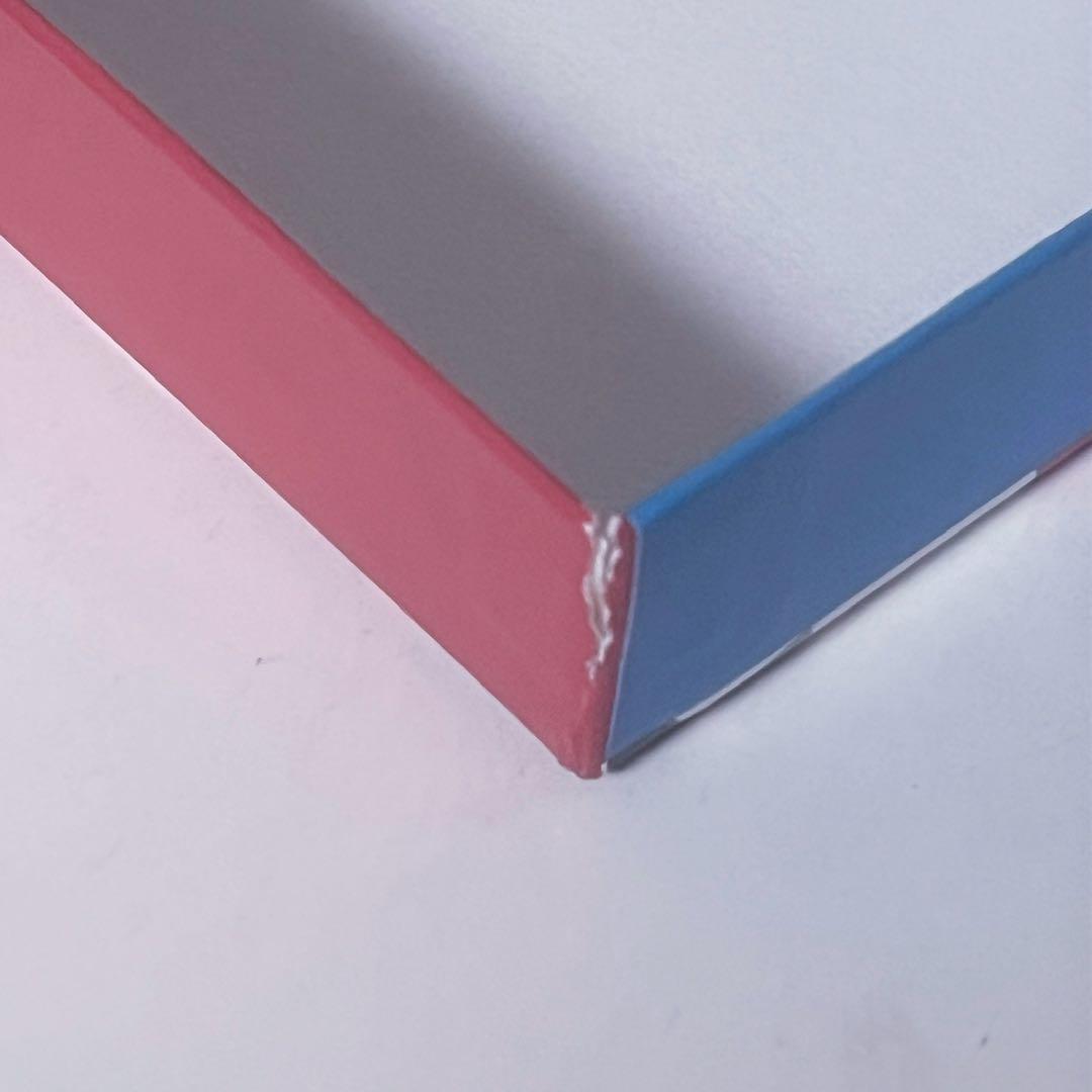 スローンズ 香水セット