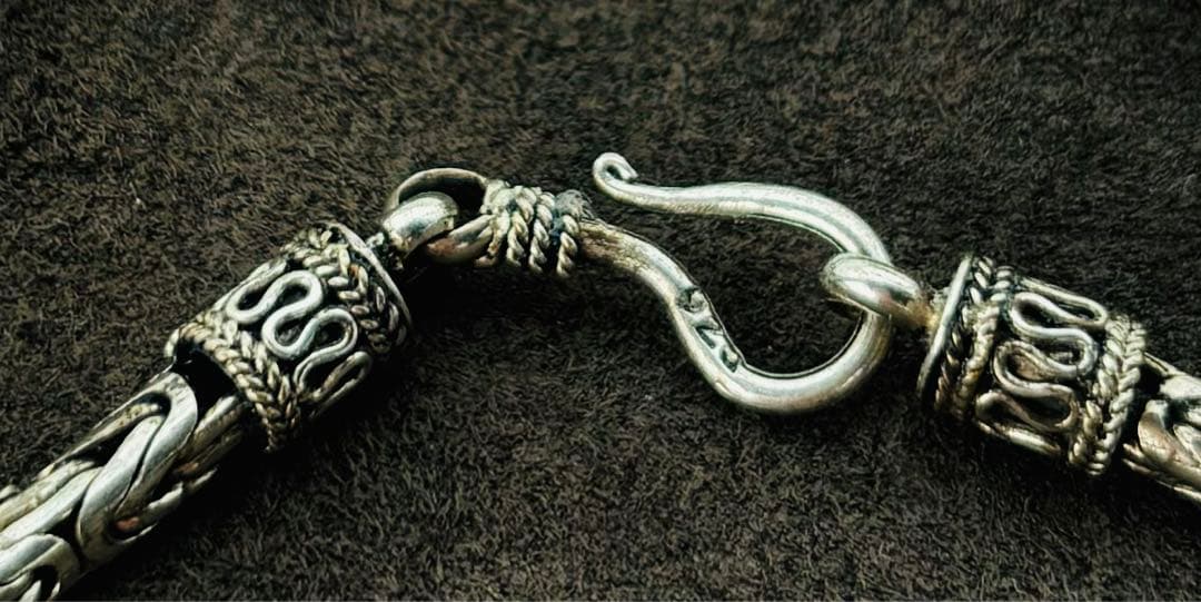 Navajo/Vintage ブレスレット