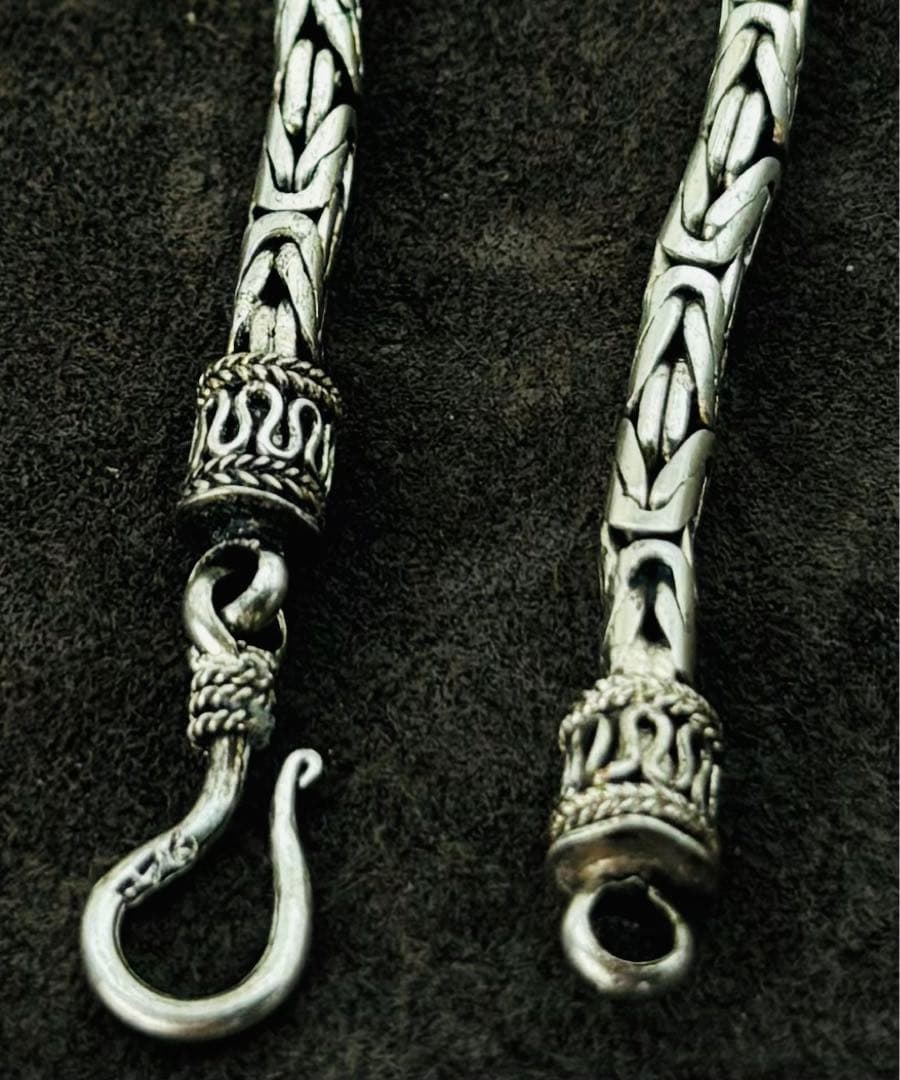 Navajo/Vintage ブレスレット