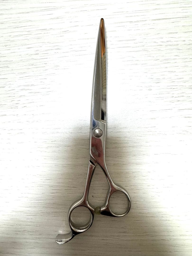 E-7 光ハマグリシザー