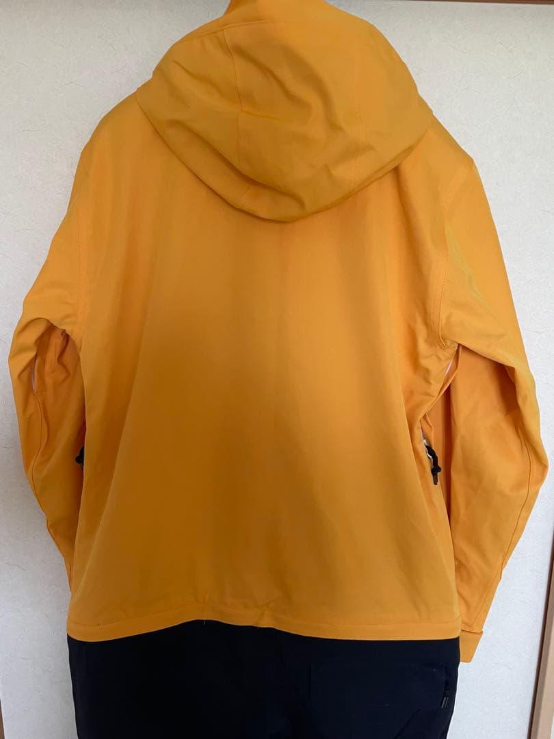 Airblaster W's フリーダムスーツ Mサイズ