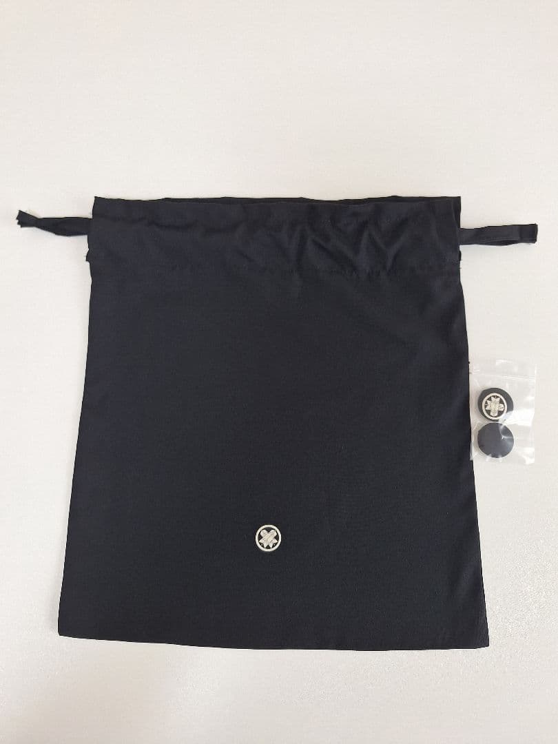 着物リメイクワンピース3660