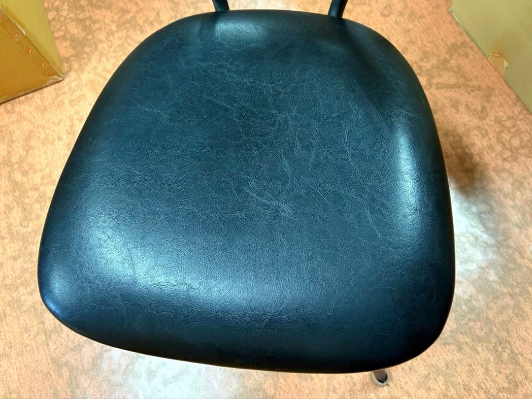 碧さま専用