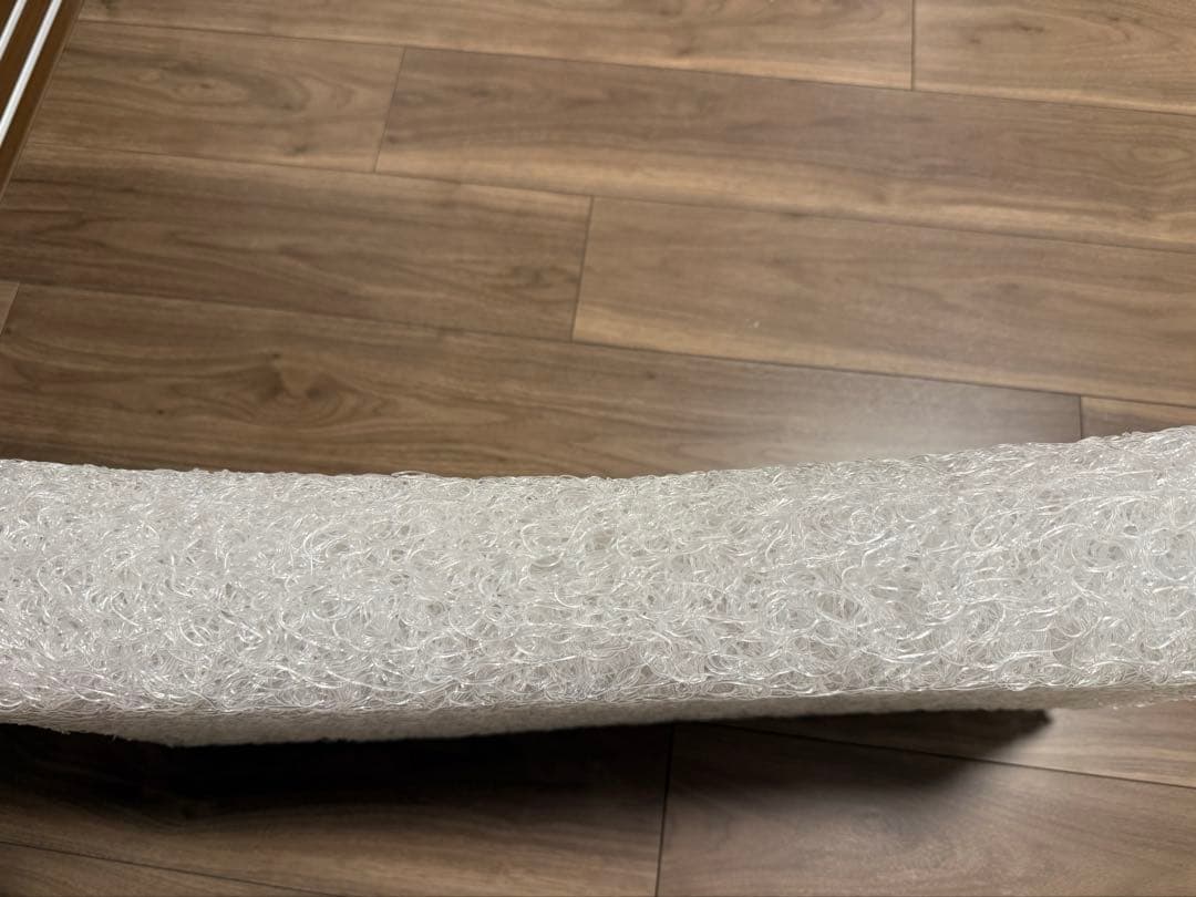 [BRAIN SLEEP] ブレインスリープ ピロー High