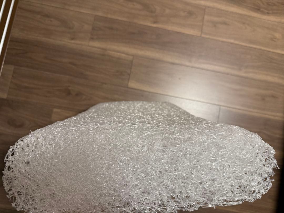 [BRAIN SLEEP] ブレインスリープ ピロー High