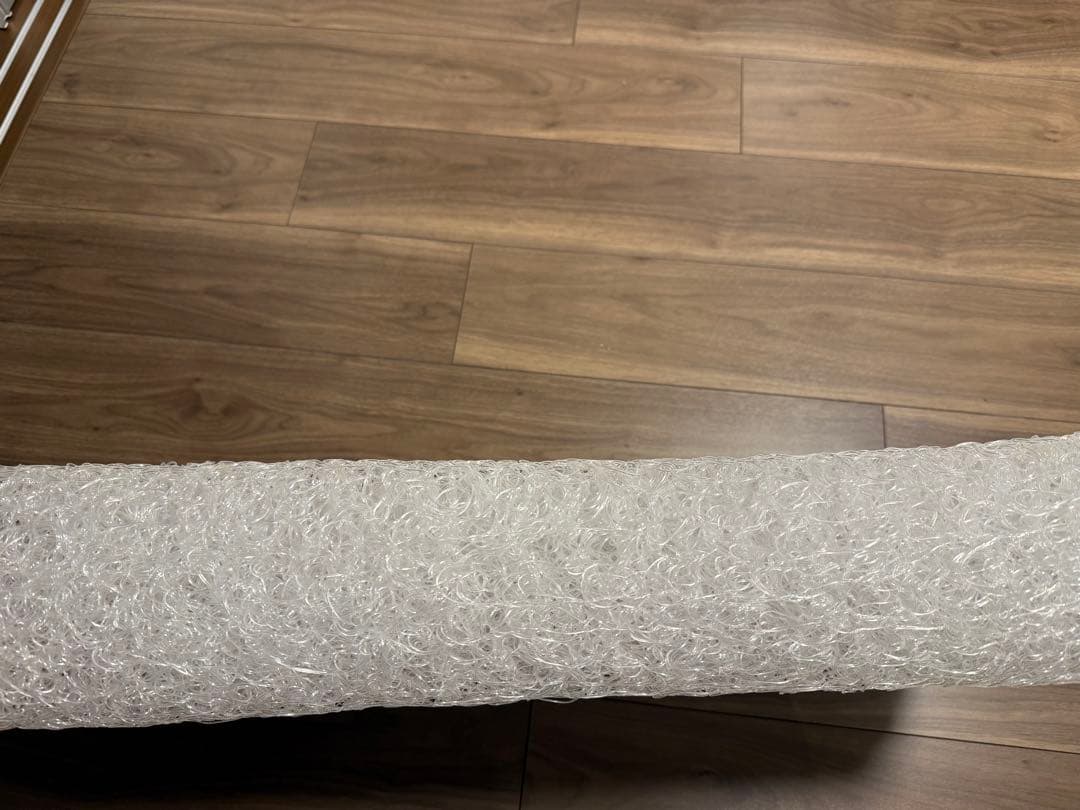 [BRAIN SLEEP] ブレインスリープ ピロー High