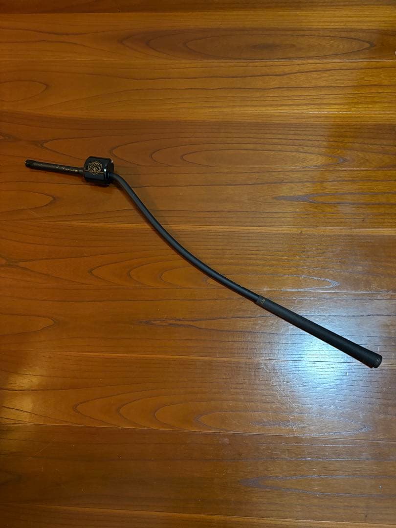 3D スイングメンター　正規品　タスクゴルフ