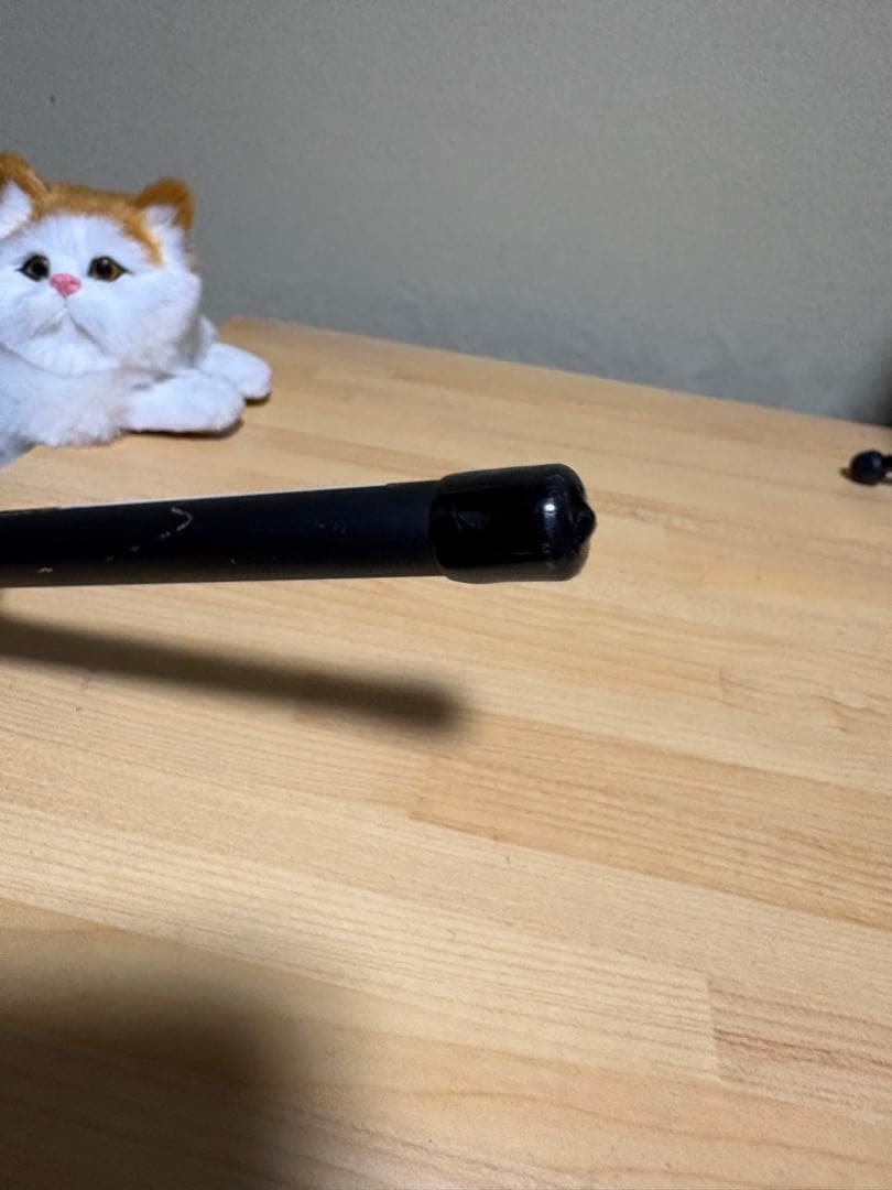 3D スイングメンター　正規品　タスクゴルフ