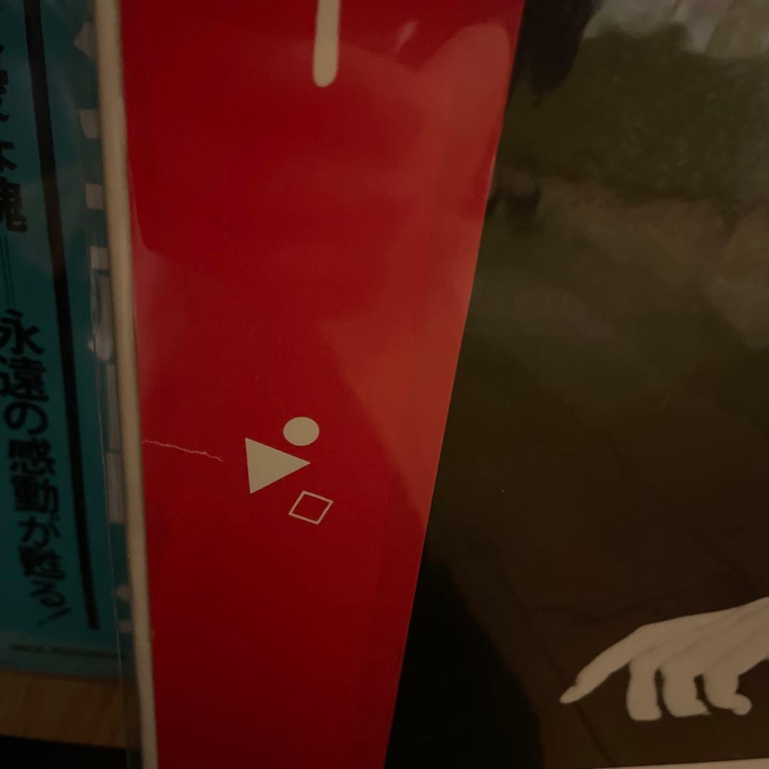 Aunt Sally アーント・サリー レコード