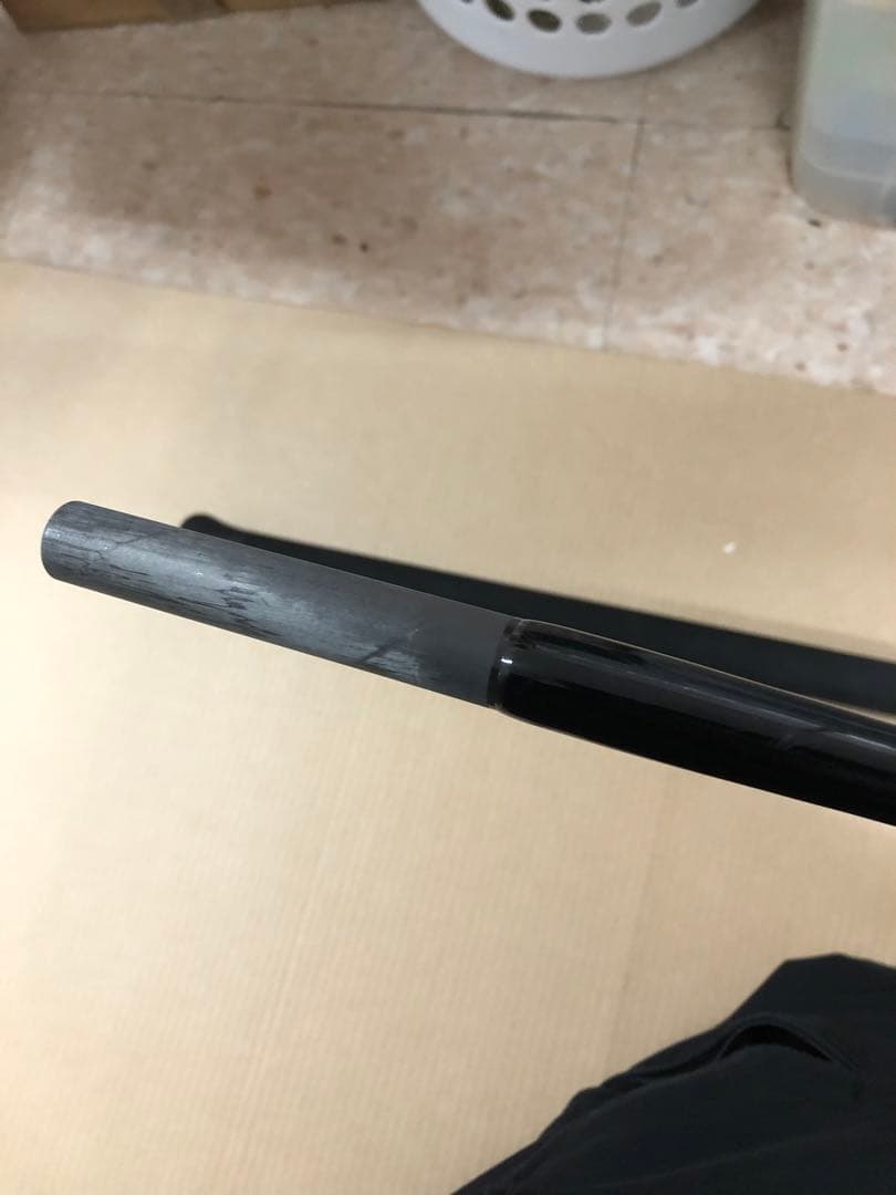 ブルーチェイサー 83/30 R-PowerMax Super Cobra