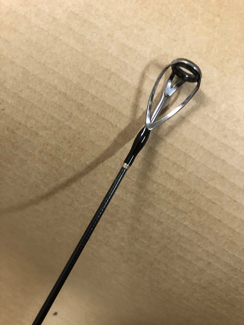 ブルーチェイサー 83/30 R-PowerMax Super Cobra